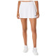 Asics Γυναικεία φούστα Court Skirt